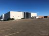 4000 Tuscarawas St W photo